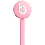 urBeats 2 by Dr. Dre, Nicky Pink - Headphones