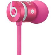Beats urBeats - pink - Headphones