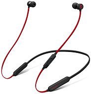 BeatsX Earphones - The Beats Decade Collection - defiant black-red - Wireless Headphones