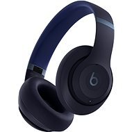 Beats Studio Pro Wireless Navy - Wireless Headphones