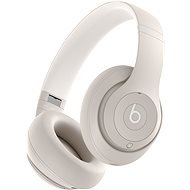Beats Studio Pro Wireless Sandstone - Wireless Headphones