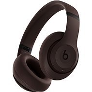 Beats Studio Pro Wireless Deep Brown - Vezeték nélküli fül-/fejhallgató