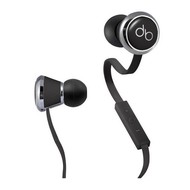 MONSTER DIDDYBEATS, MH BTS IE DY, black - Headphones