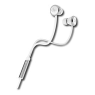 MONSTER DIDDYBEATS, MH BTS IE DY, white - Headphones