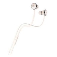 MONSTER DIDDYBEATS, MH BTS IE DY, cream - Headphones