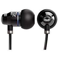  MONSTER LIL 'Jamz, Control Talk  - Headphones