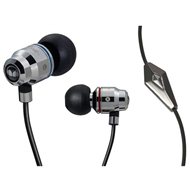  MONSTER Jamz, Control Talk  - Headphones