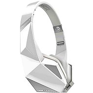 MONSTER Diesel VEKTR On-Ear - Headphones