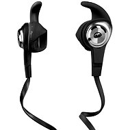 MONSTER iSport Strive In Ear black - Headphones