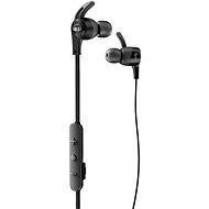 MONSTER iSport Achieve In Ear Wireless čierne - Bezdrôtové slúchadlá