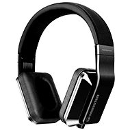 MONSTER® Inspiration, black - Headphones