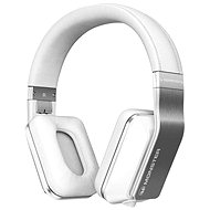 MONSTER® Inspiration, white - Headphones