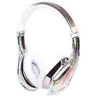 MONSTER® Diamond Tears - Headphones