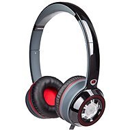MONSTER® Nick Cannon NCredible Ntune - Headphones