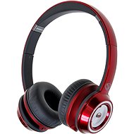 MONSTER Nick Cannon NCredible N-Tune - Headphones