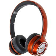 MONSTER Nick Cannon NCredible N-Tune - Headphones