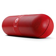 BEATS Pill red - Speaker