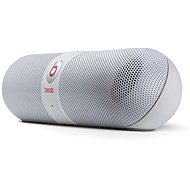 BEATS Pill white - Speaker