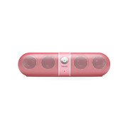  BEATS Pink Pill  - Speaker