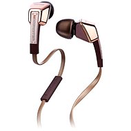 MONSTER® Gratitude - Headphones