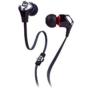MONSTER® Nick Cannon Ncredible Nenergy - Headphones