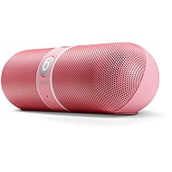 BEATS Pill Neon Pink - Speaker