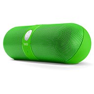 BEATS Pill Green - Speaker