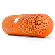 BEATS Pill Orange - Speaker