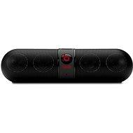 Beats Pill 2.0 Black - Speaker
