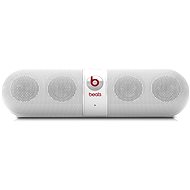 Beats Pill 2.0 White  - Speaker