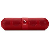 Beats Pill 2.0 Red  - Speaker