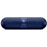 Beats Pill 2.0 Blue  - Speaker