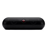  BEATS Pill XL black  - Speaker