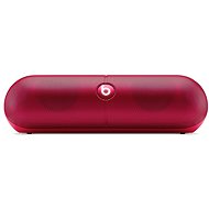  BEATS XL Pink Pill  - Speaker