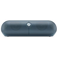  BEATS Pill XL Titanium  - Speaker