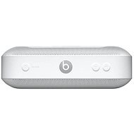 Beats Pill+ White - Bluetooth-Lautsprecher