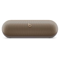 Beats Pill Champagne Gold EST - Bluetooth Speaker