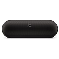 Beats Pill Matte Black ZML - Bluetooth Speaker