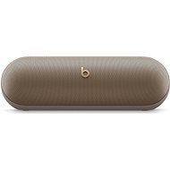 Beats Pill Champagne Gold ZML - Bluetooth Speaker