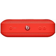 Beats Pill+ (PRODUCT) RED - Speaker