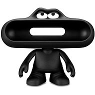  BEATS Pill Black Dude  - Holder