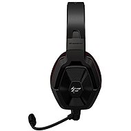 MONSTER Fatal1ty FXM 100 - Headphones