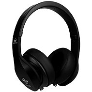 MONSTER Adidas Originals Black - Headphones