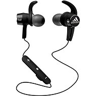 MONSTER Adidas Sport Adistar Bluetooth Wireless In Ear - Wireless Headphones
