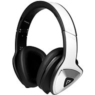 MONSTER DNA PRO 2.0 On-Ear White - Headphones