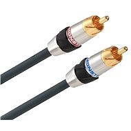  MONSTER MC 250I1M  - AUX Cable