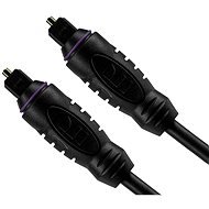 MONSTER Digital Optic Cable 1.5 m - AUX Cable