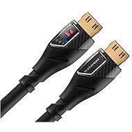 MONSTER HDMI Cable with Ethernet 1.5m - Video Cable