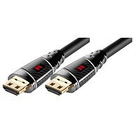 MONSTER HDMI cable with Ethernet 3m - Video Cable