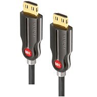 MONSTER HDMI cable 1.5 m - Video Cable